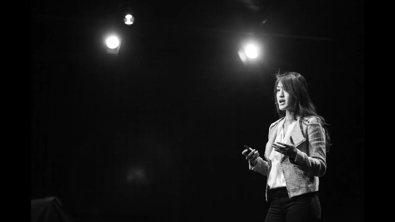Doctor Who? Doctor YOU: Maximize Your Media — FIX: FemInEM Idea Exchange, 2017