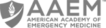 AAEM Podcast (Technology Advancements)