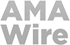 AMA Wire