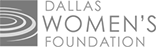 Dallas Women's Foundation