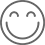 The Happy Doc