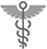 Hippocratic Hustle