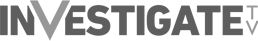 InvestigateTV