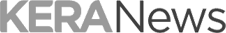 KERA