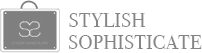 Stylish Sophisticate